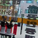 새미래부동산중개사무소 | 낙성대 집 구하기 스트레스 끝내는 부동산 중개사 고르는 5가지 기준