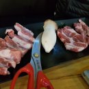 골목정육식당 이미지