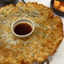 아싸88분식