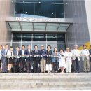 제41회 미술협회 정기전 이미지