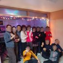 거목민박 이미지