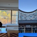 롯데사우나 이미지