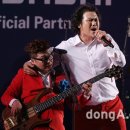 동아여관 이미지