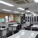 성신여자고등학교 이미지