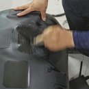 맨조이 Daum카페