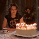 별빛언덕 이미지