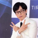 콕큰하우스 티스토리