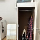 화명동 피부관리 에스테틱 더샤인스킨앤바디 수분케어 속건조 해결, 등순환 후기