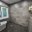 팔현리163 이미지