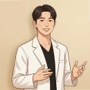 분당-225 네이버블로그