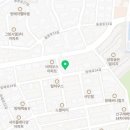 방배로34길 89 이미지