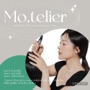 강남역 서초삼성타운 두피문신 잘하는 곳 모뜰리에