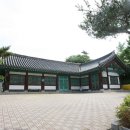 공공시설사업소 이미지