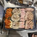 서초대로25길 80 (1) | 내방역 모임 장소 추천 돝플러스