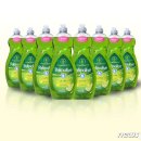 팜올리브 이미지