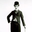 찰리채플린 이미지