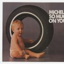 (주)이지스코리아 이미지