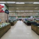 대화할인마트 이미지