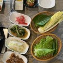 어매생삼겹살 네이버블로그