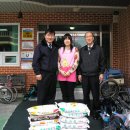 화니어린이집 이미지