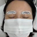 우대표 | 고덕역눈썹 민낯도 자연스럽게 예뻐지는 아벨르브로우 눈썹 후기
