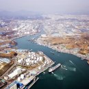 고래산업의 메카, 울산 남구 - 해양관광과 스포츠휴양이 어우러진 도시 이미지