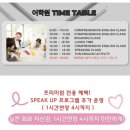 [글로벌2] 원어민과 함께하는 프로페셔널한 영어(B) (6주) | [공지] [빅토리아에듀] 부산 벡스코 유학박람회 후기｜말레이시아 한달살기 실제 어떤가요?