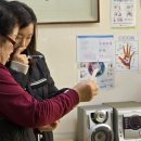 남들경로당 이미지