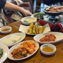 추오정 남원추어탕 이미지