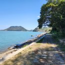 하화도 꽃섬길 민박 이미지