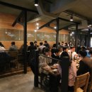 치킨치로 이미지