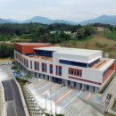 가평군 설악도서관 이미지