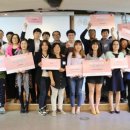 동그라미도서관 이미지