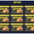 로또식탁 이미지