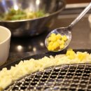 갈매기먹짱 이미지