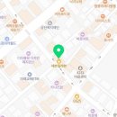 세븐일레븐 마포동교로점 이미지