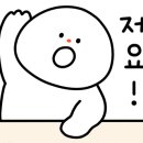 디올.발렌티노 이미지