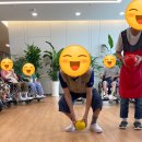 남동요양원 이미지