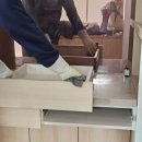 가재야 | 세종입주청소 가재마을2단지 깔끔한 이사청소후기