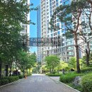 서초남서울어린이집 이미지