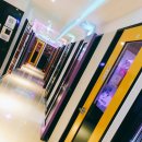 텐텐노래연습장 이미지