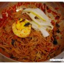 화천막국수 이미지