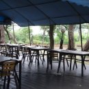 지리산약초장어푸른솔가든 이미지