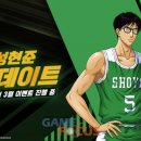 디엔에이글로벌 이미지