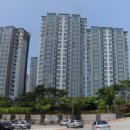 한마음연합치과의원 이미지