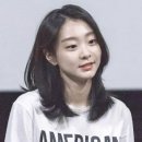 토니앤가이 반포자이점