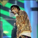 탑(TOP) 이미지