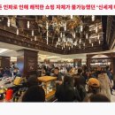 베스트푸드(주) 이미지