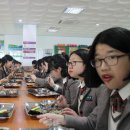 괴산오성중학교 이미지