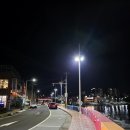 오션중학교 | 제주공항 근처 숙소 추천 오션뷰 가성비 좋은 제주도 오리엔탈 호텔 2박 조식 후기